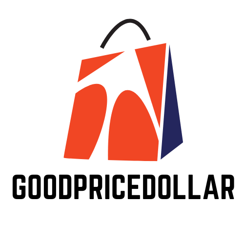 GoodPriceDollar